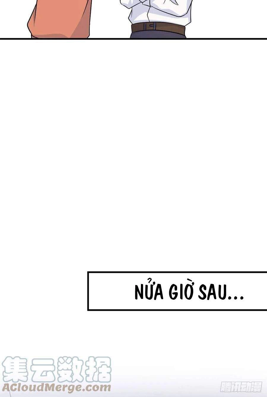 Vẫn Cứ Nhớ Em, Nhớ Em Chapter 104 - 6