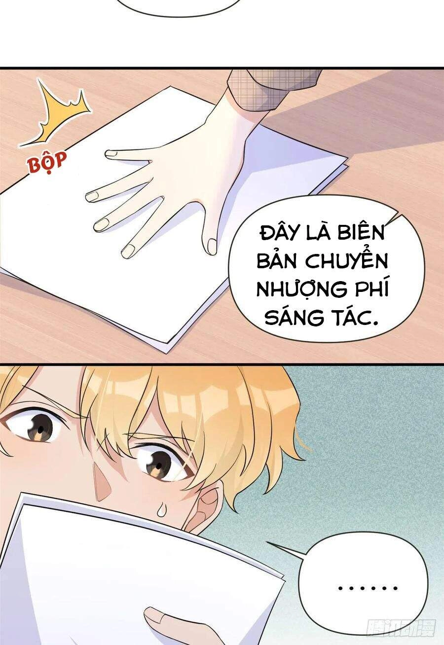 Vẫn Cứ Nhớ Em, Nhớ Em Chapter 104 - 10