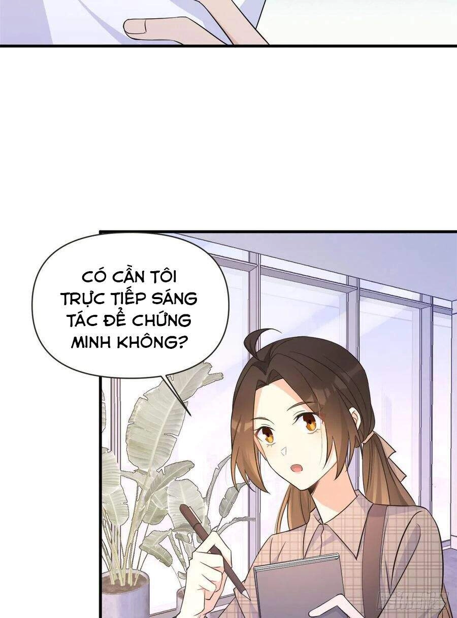 Vẫn Cứ Nhớ Em, Nhớ Em Chapter 104 - 11