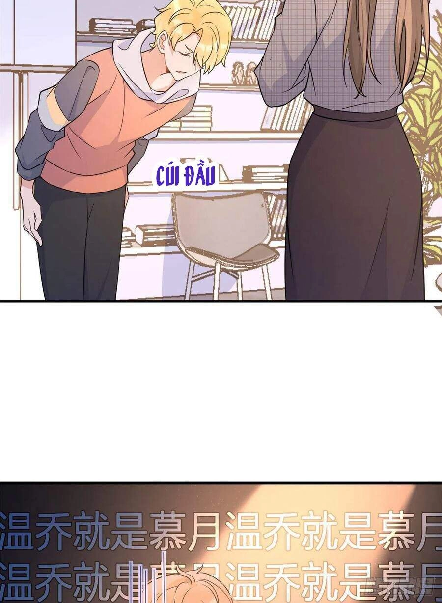 Vẫn Cứ Nhớ Em, Nhớ Em Chapter 104 - 14