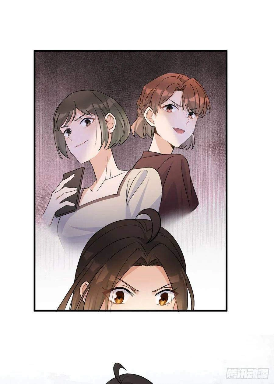 Vẫn Cứ Nhớ Em, Nhớ Em Chapter 104 - 17