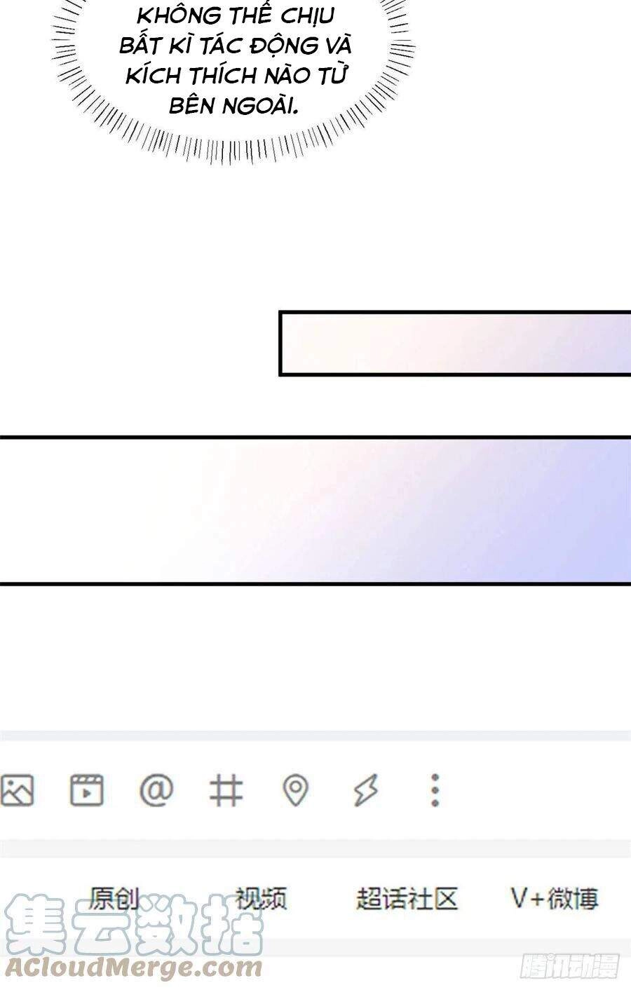 Vẫn Cứ Nhớ Em, Nhớ Em Chapter 104 - 21