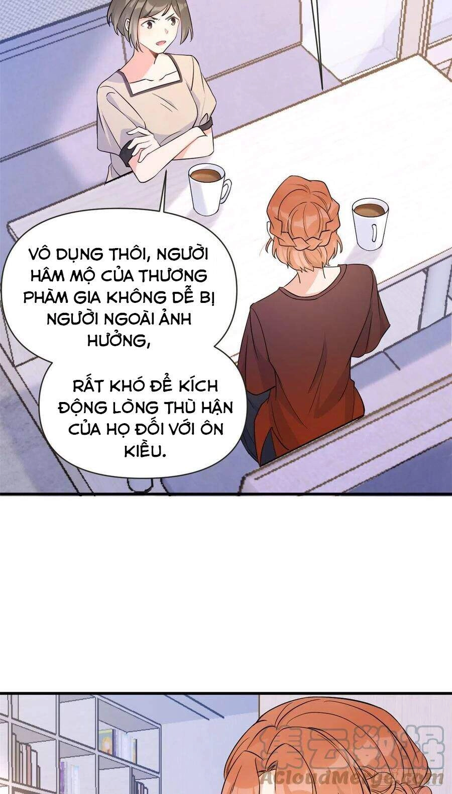 Vẫn Cứ Nhớ Em, Nhớ Em Chapter 104 - 24