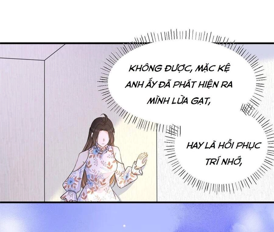 Vẫn Cứ Nhớ Em, Nhớ Em Chapter 106 - 2