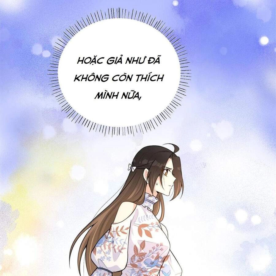Vẫn Cứ Nhớ Em, Nhớ Em Chapter 106 - 3