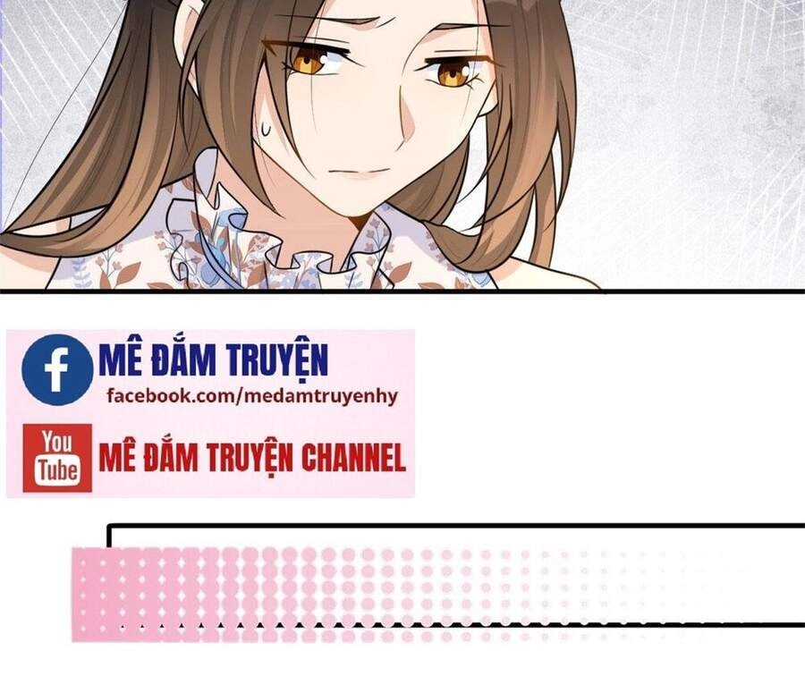 Vẫn Cứ Nhớ Em, Nhớ Em Chapter 106 - 5