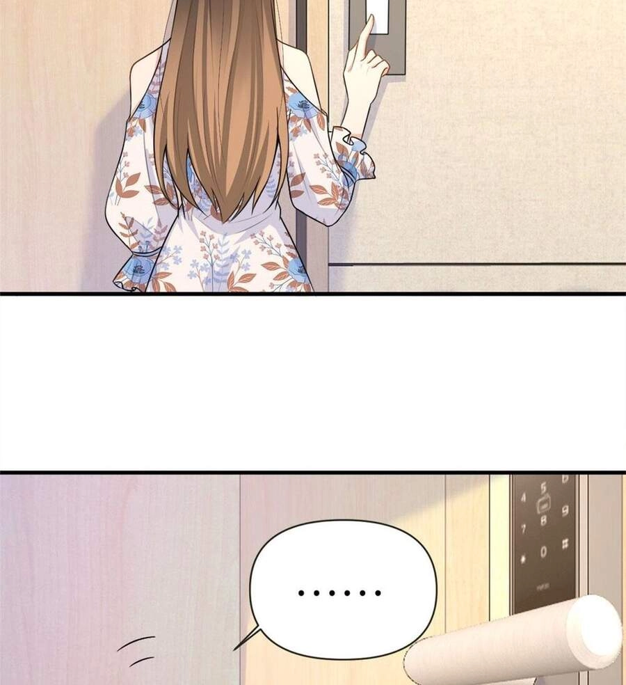 Vẫn Cứ Nhớ Em, Nhớ Em Chapter 106 - 8