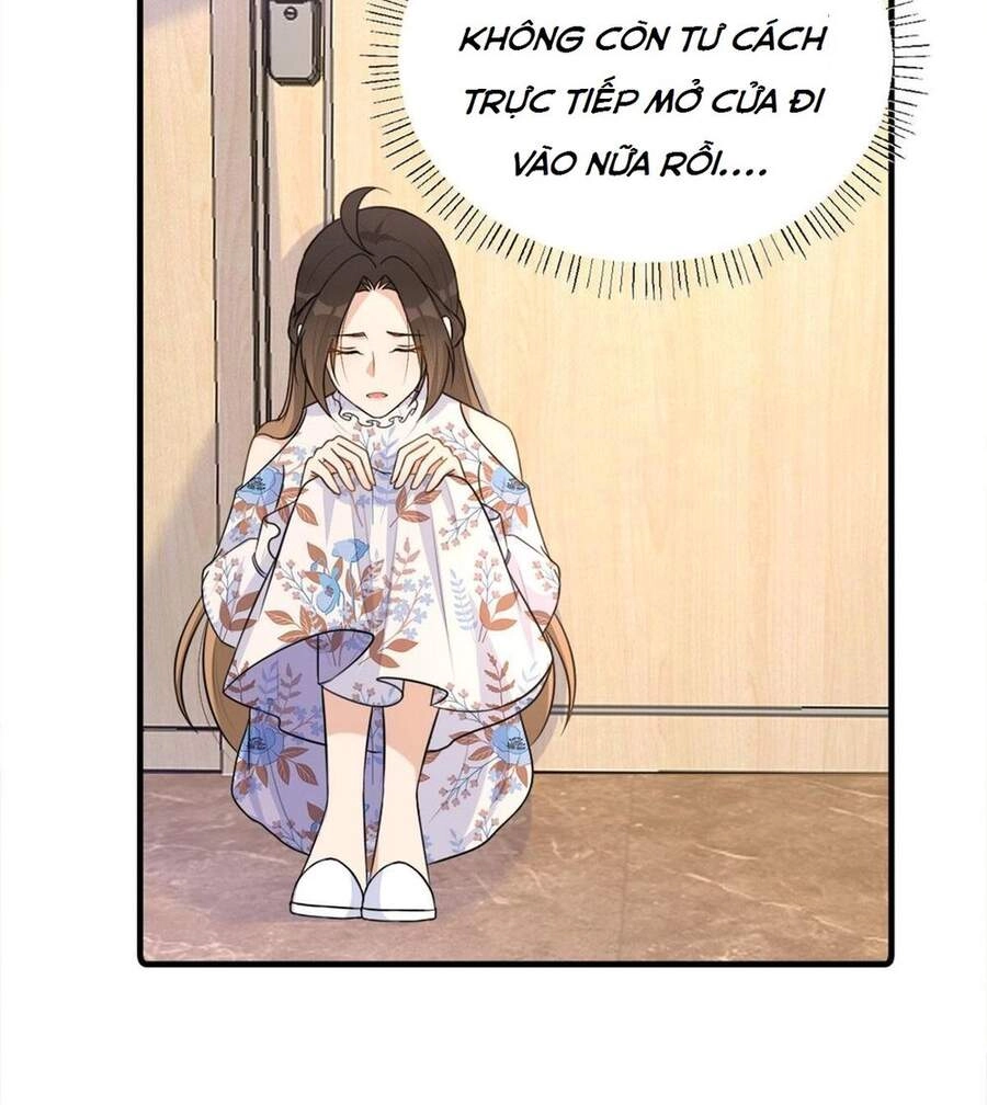 Vẫn Cứ Nhớ Em, Nhớ Em Chapter 106 - 10