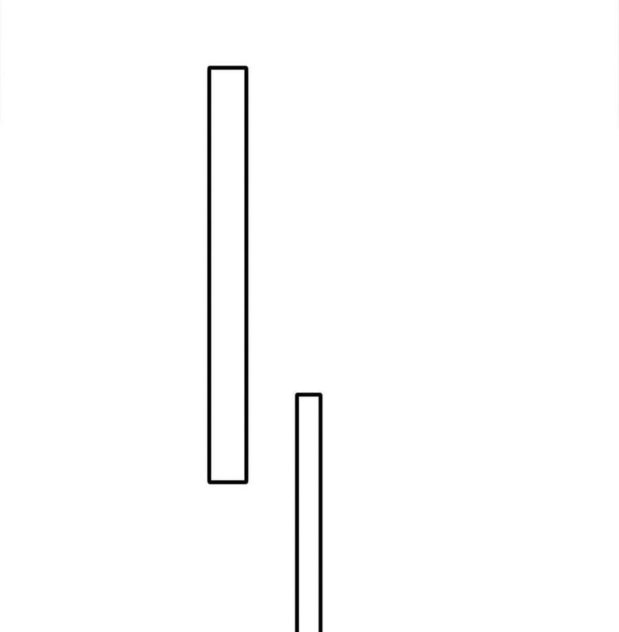 Vẫn Cứ Nhớ Em, Nhớ Em Chapter 106 - 11