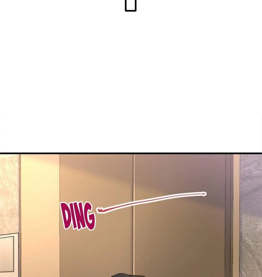 Vẫn Cứ Nhớ Em, Nhớ Em Chapter 106 - 12