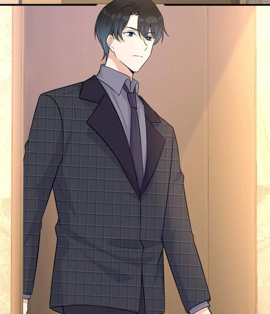 Vẫn Cứ Nhớ Em, Nhớ Em Chapter 106 - 13