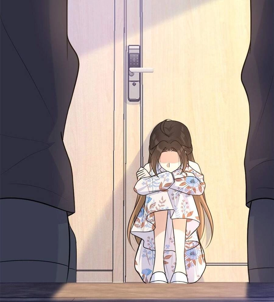 Vẫn Cứ Nhớ Em, Nhớ Em Chapter 106 - 15