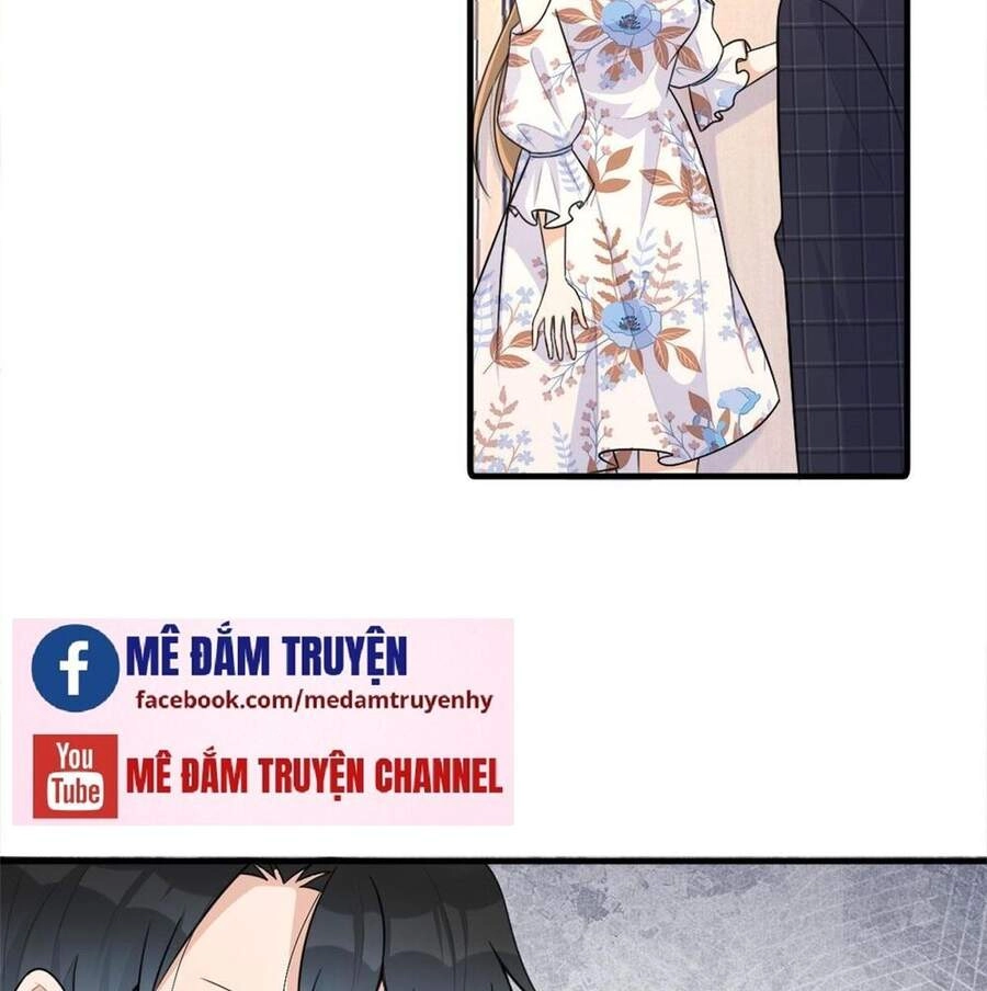 Vẫn Cứ Nhớ Em, Nhớ Em Chapter 106 - 19