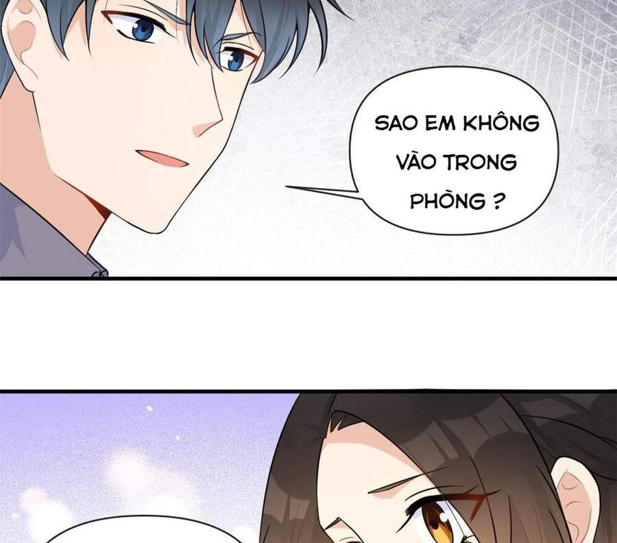 Vẫn Cứ Nhớ Em, Nhớ Em Chapter 106 - 20
