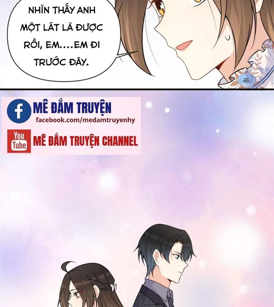 Vẫn Cứ Nhớ Em, Nhớ Em Chapter 106 - 21