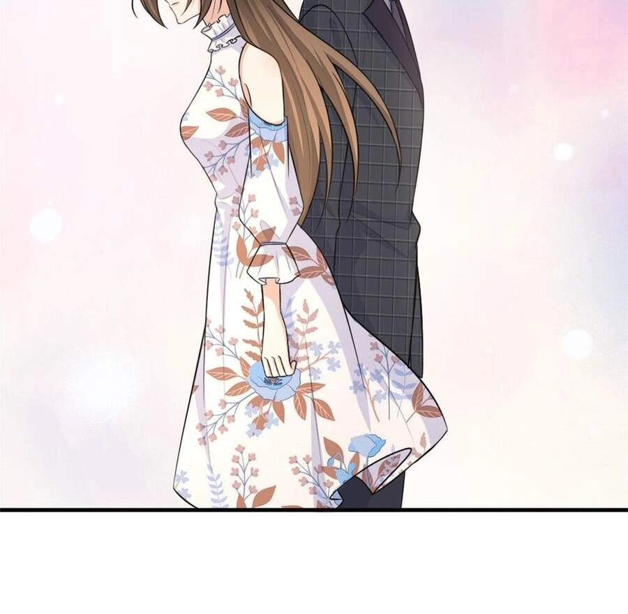 Vẫn Cứ Nhớ Em, Nhớ Em Chapter 106 - 22