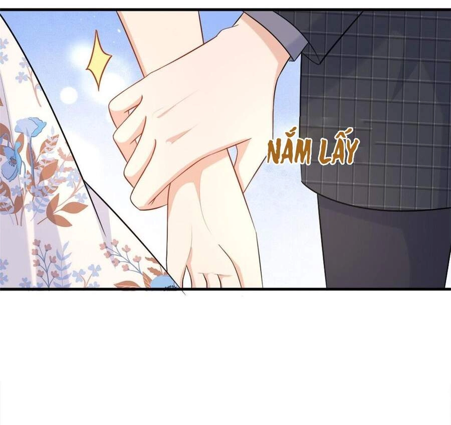 Vẫn Cứ Nhớ Em, Nhớ Em Chapter 106 - 23