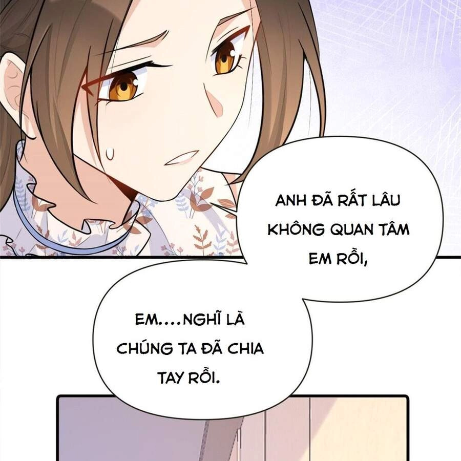 Vẫn Cứ Nhớ Em, Nhớ Em Chapter 106 - 26