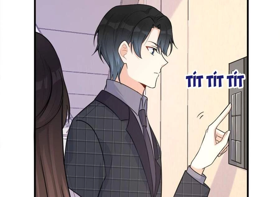 Vẫn Cứ Nhớ Em, Nhớ Em Chapter 106 - 27