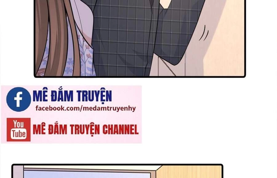 Vẫn Cứ Nhớ Em, Nhớ Em Chapter 106 - 28