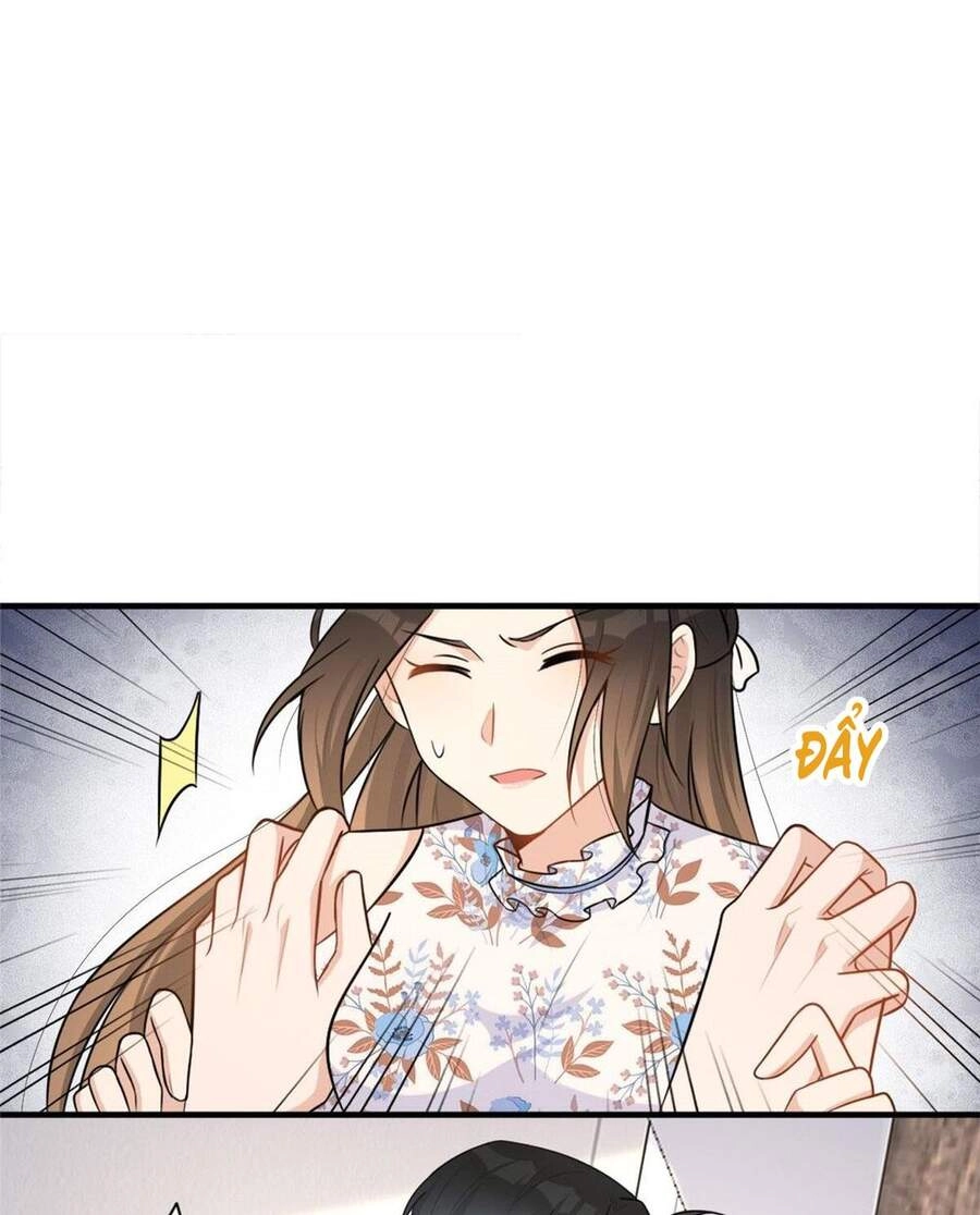 Vẫn Cứ Nhớ Em, Nhớ Em Chapter 107 - 3