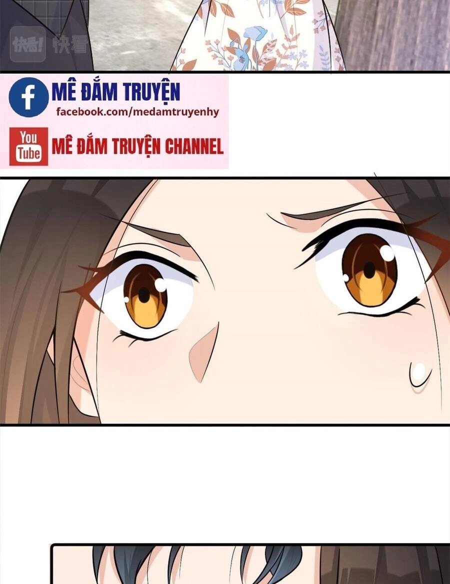 Vẫn Cứ Nhớ Em, Nhớ Em Chapter 107 - 5