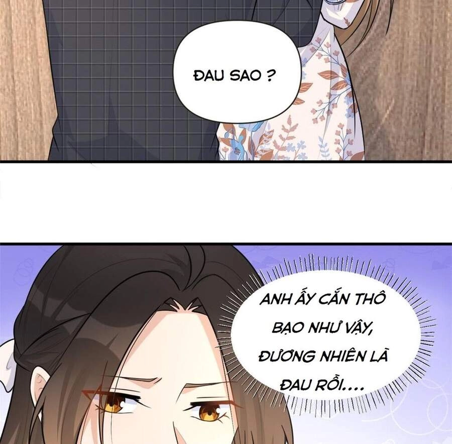 Vẫn Cứ Nhớ Em, Nhớ Em Chapter 107 - 9