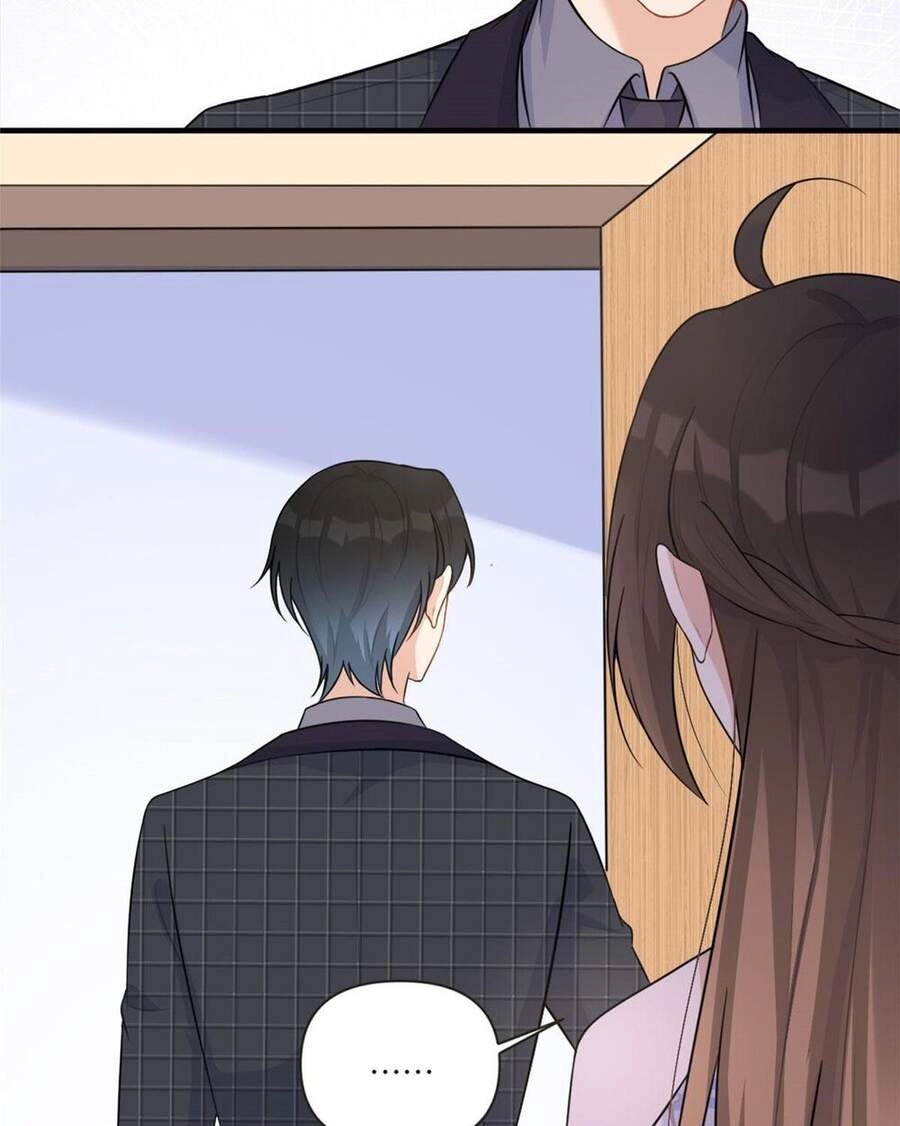 Vẫn Cứ Nhớ Em, Nhớ Em Chapter 107 - 14