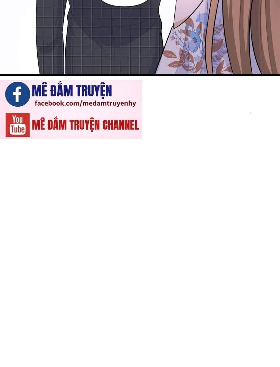 Vẫn Cứ Nhớ Em, Nhớ Em Chapter 107 - 15