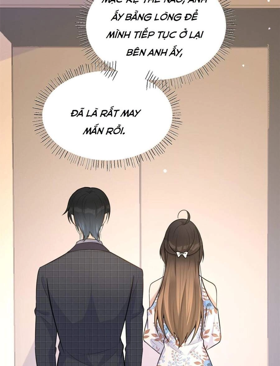 Vẫn Cứ Nhớ Em, Nhớ Em Chapter 107 - 23