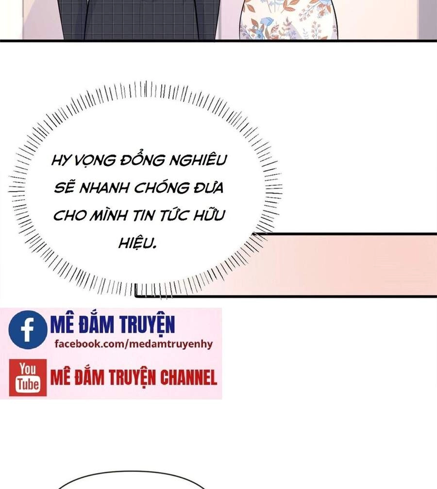 Vẫn Cứ Nhớ Em, Nhớ Em Chapter 107 - 24