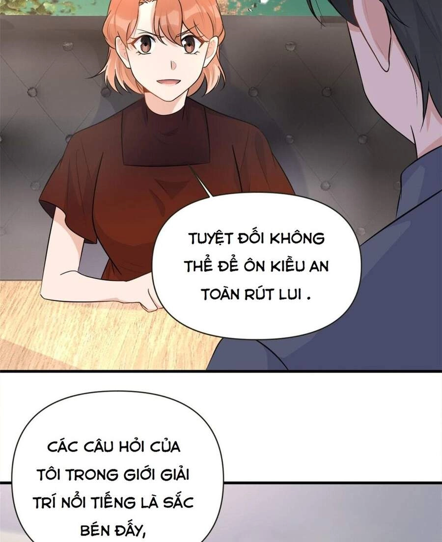 Vẫn Cứ Nhớ Em, Nhớ Em Chapter 107 - 26