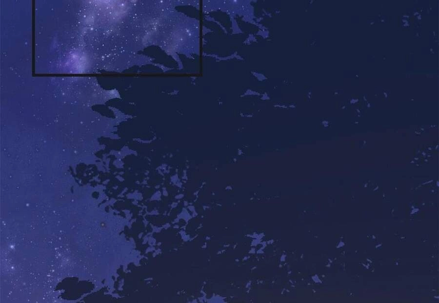 Vẫn Cứ Nhớ Em, Nhớ Em Chapter 108 - 4