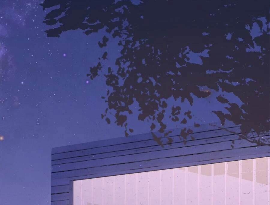 Vẫn Cứ Nhớ Em, Nhớ Em Chapter 108 - 5