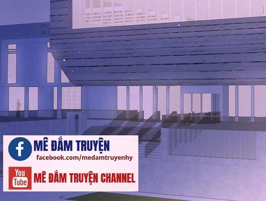 Vẫn Cứ Nhớ Em, Nhớ Em Chapter 108 - 6