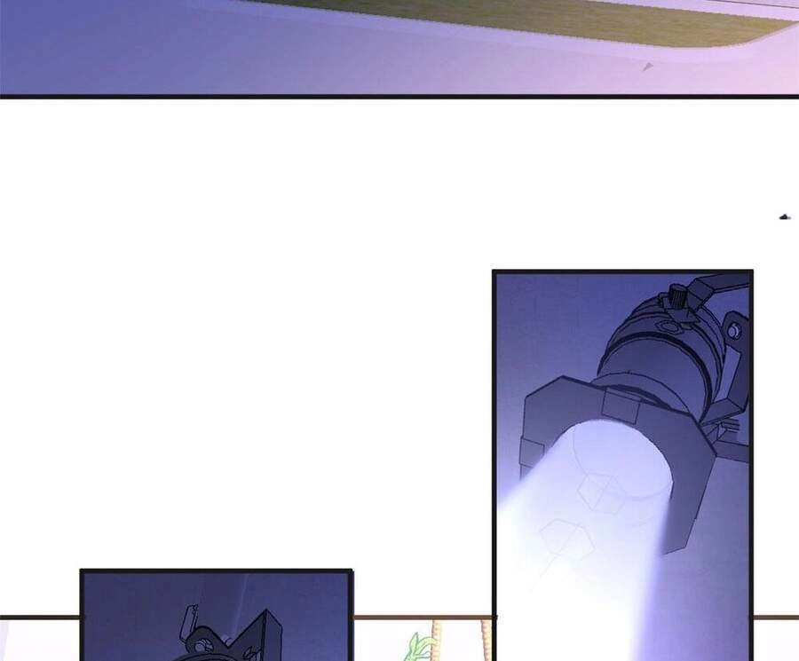 Vẫn Cứ Nhớ Em, Nhớ Em Chapter 108 - 7