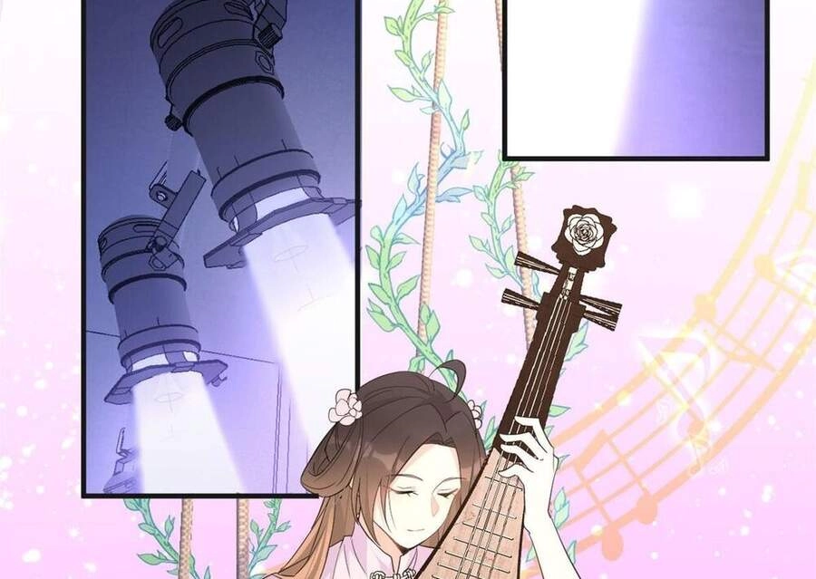 Vẫn Cứ Nhớ Em, Nhớ Em Chapter 108 - 8