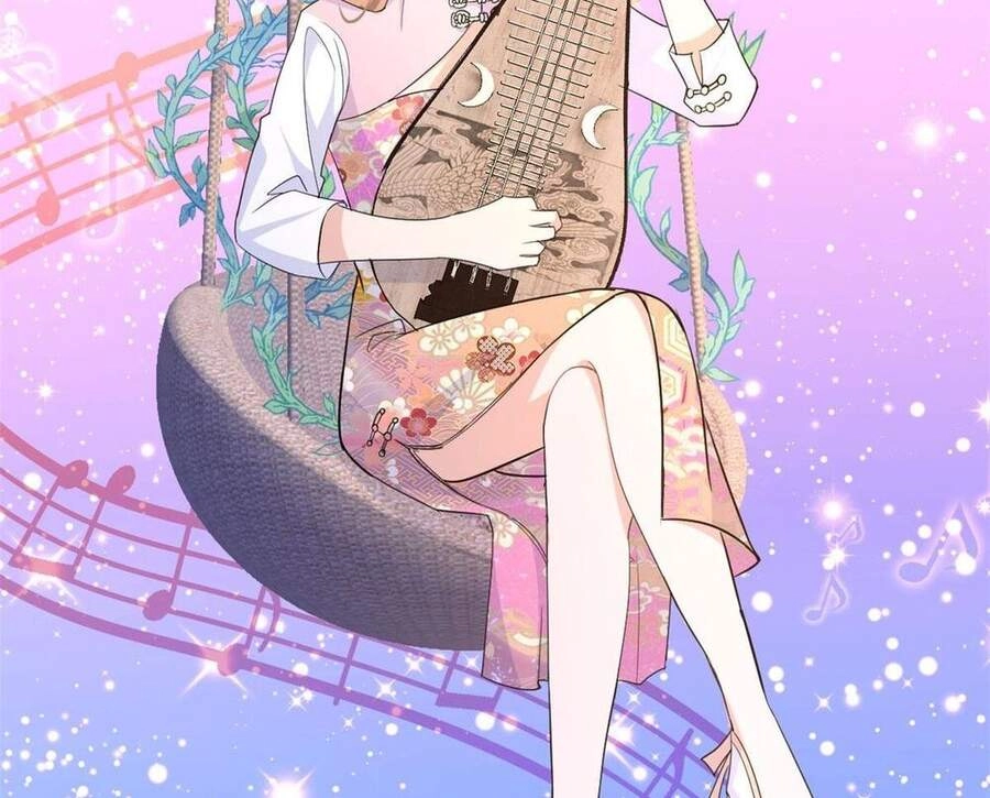 Vẫn Cứ Nhớ Em, Nhớ Em Chapter 108 - 9