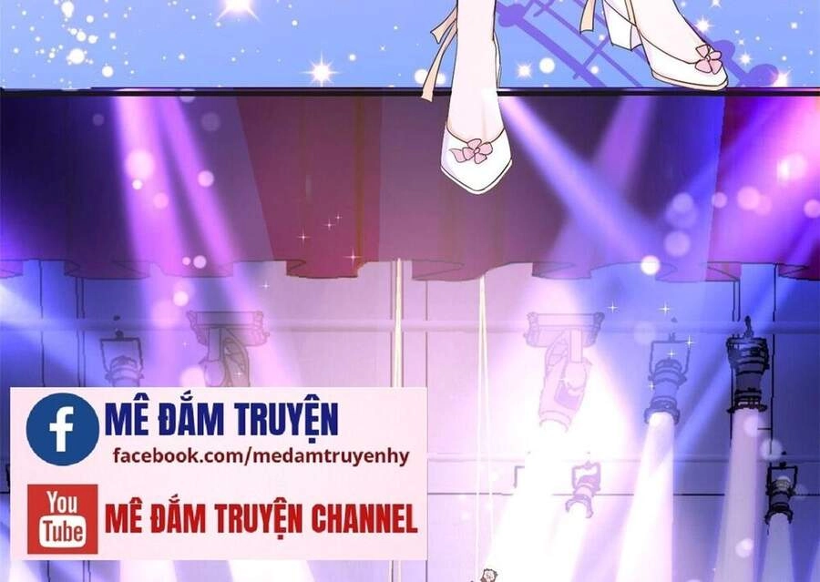 Vẫn Cứ Nhớ Em, Nhớ Em Chapter 108 - 10