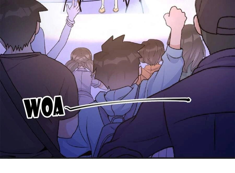 Vẫn Cứ Nhớ Em, Nhớ Em Chapter 108 - 12