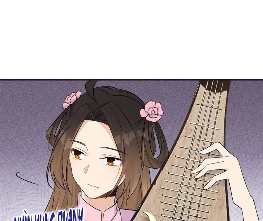 Vẫn Cứ Nhớ Em, Nhớ Em Chapter 108 - 13