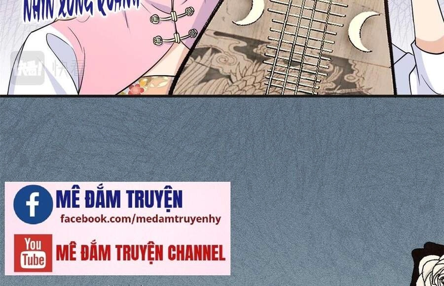 Vẫn Cứ Nhớ Em, Nhớ Em Chapter 108 - 14