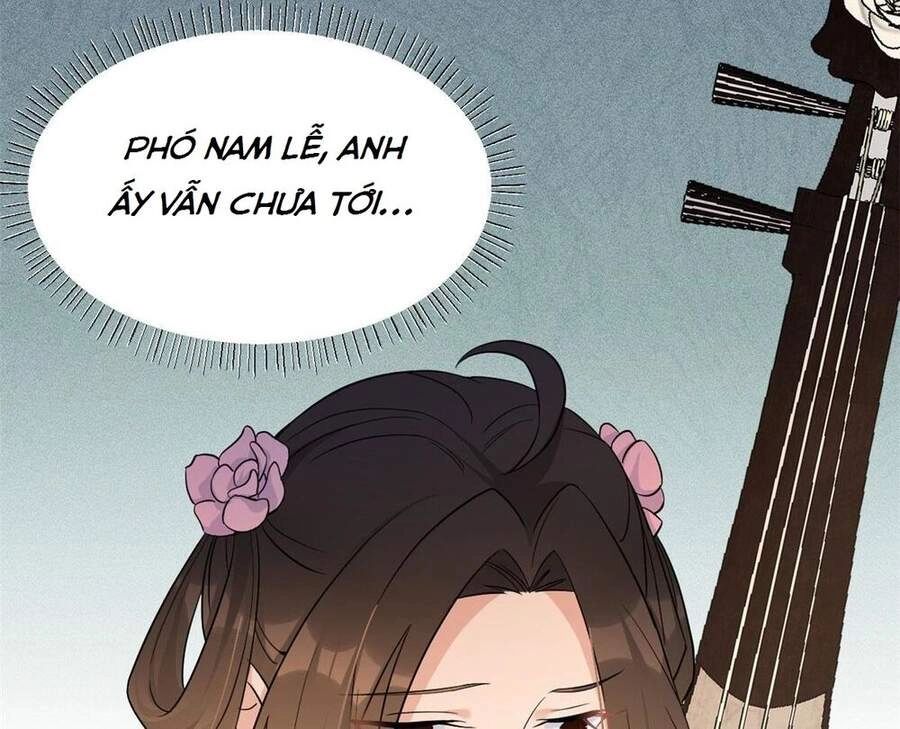 Vẫn Cứ Nhớ Em, Nhớ Em Chapter 108 - 15