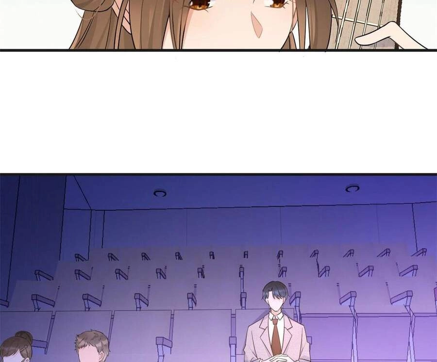 Vẫn Cứ Nhớ Em, Nhớ Em Chapter 108 - 16