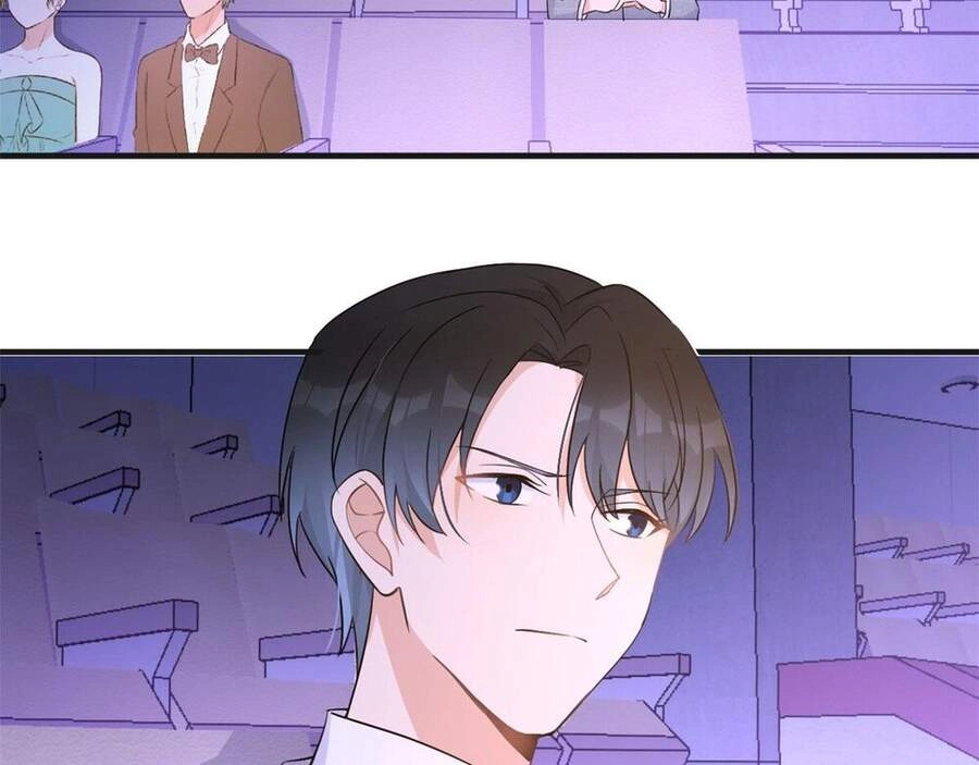 Vẫn Cứ Nhớ Em, Nhớ Em Chapter 108 - 17