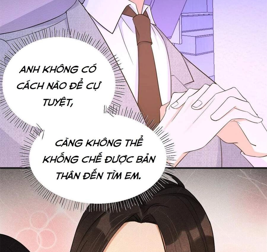 Vẫn Cứ Nhớ Em, Nhớ Em Chapter 108 - 18