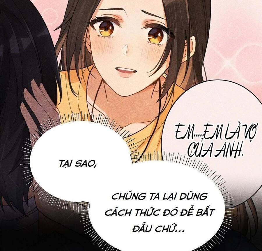 Vẫn Cứ Nhớ Em, Nhớ Em Chapter 108 - 19