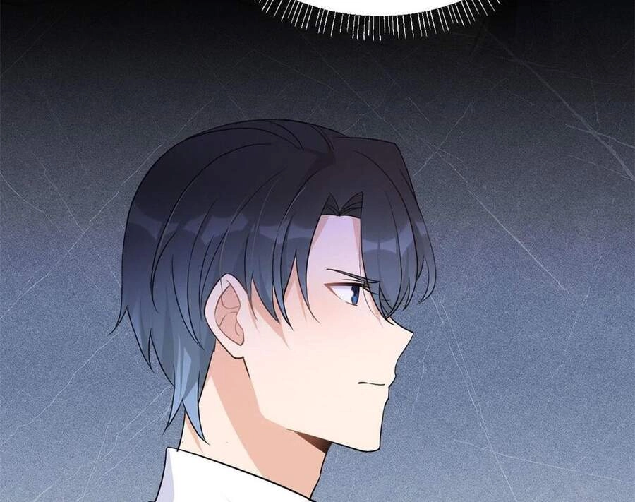 Vẫn Cứ Nhớ Em, Nhớ Em Chapter 108 - 20