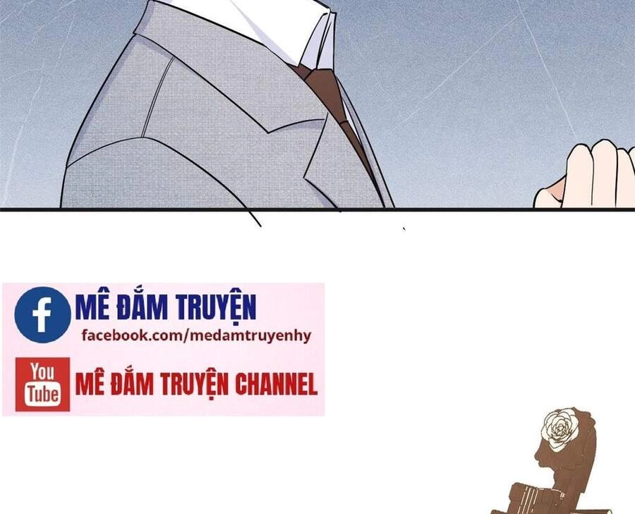 Vẫn Cứ Nhớ Em, Nhớ Em Chapter 108 - 21