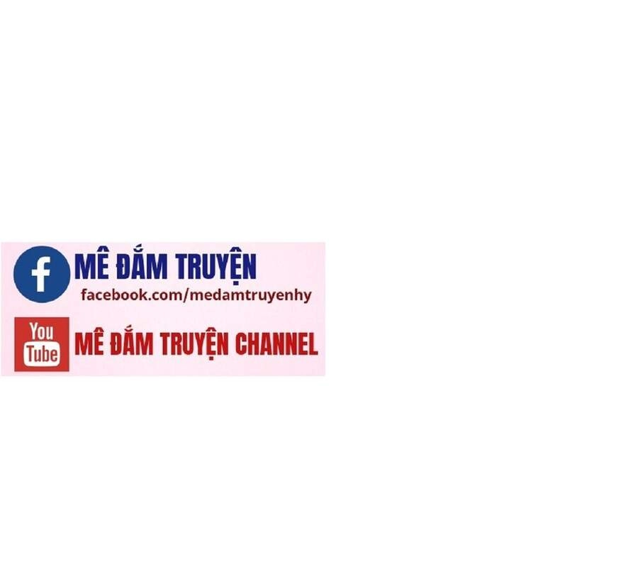 Vẫn Cứ Nhớ Em, Nhớ Em Chapter 108 - 23